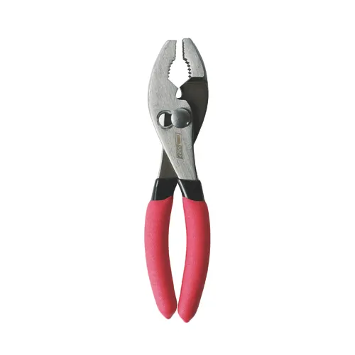 Tool Shop® 6" Slip Joint Pliers