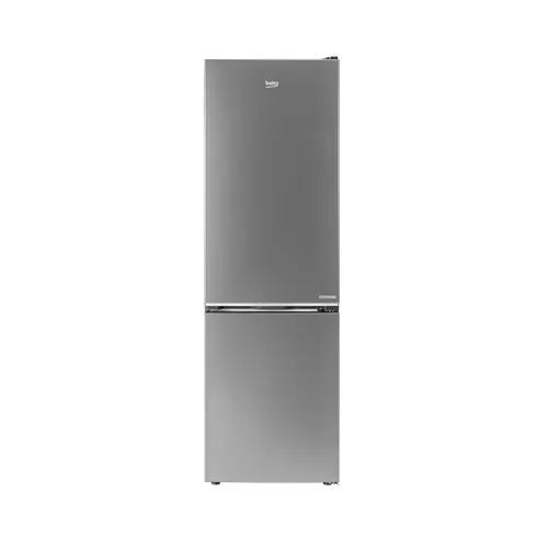 BEKO - B5XRCNA406HG