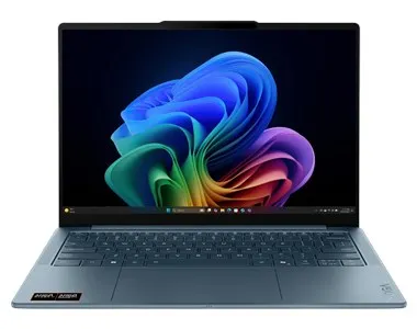 Lenovo Yoga Slim 7 14AKP10 Copilot+ PC - 83JY0082MH