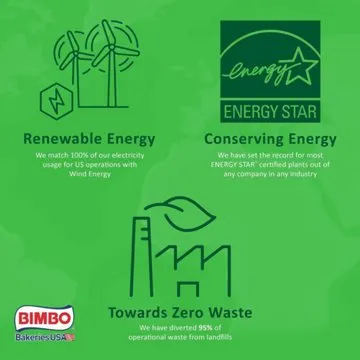 Mrs Baird's Sandwich Bread, 24 oz