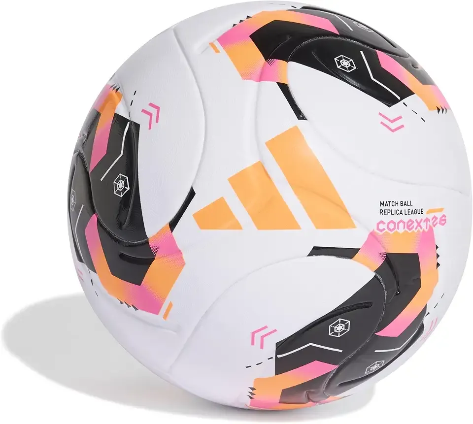 Conext26 League Soccer Ball