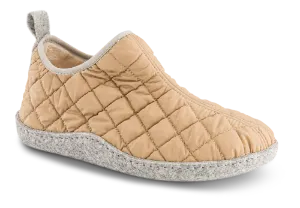 Zafary Tøffel Beige 6412502680