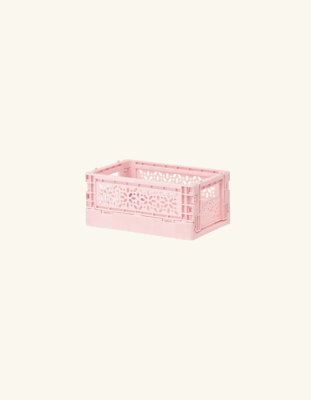 Klappbox