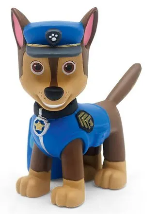 TONIES®- FIGURINE PAT'PATROUILLE CHASE