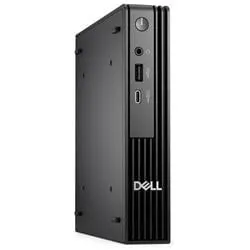 DELL Pro Micro QCM1255 (H1M8G)