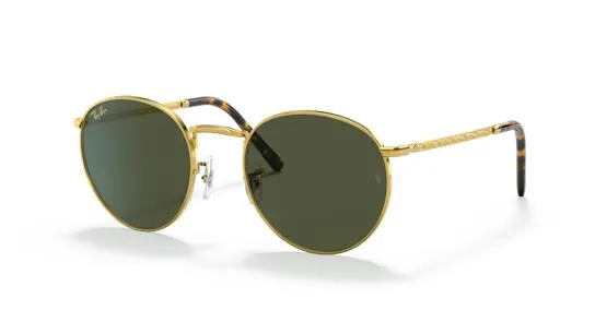 RAY-BAN