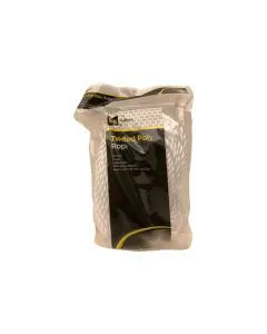 DG Hardware Twisted Poly Rope, 50 Ft.