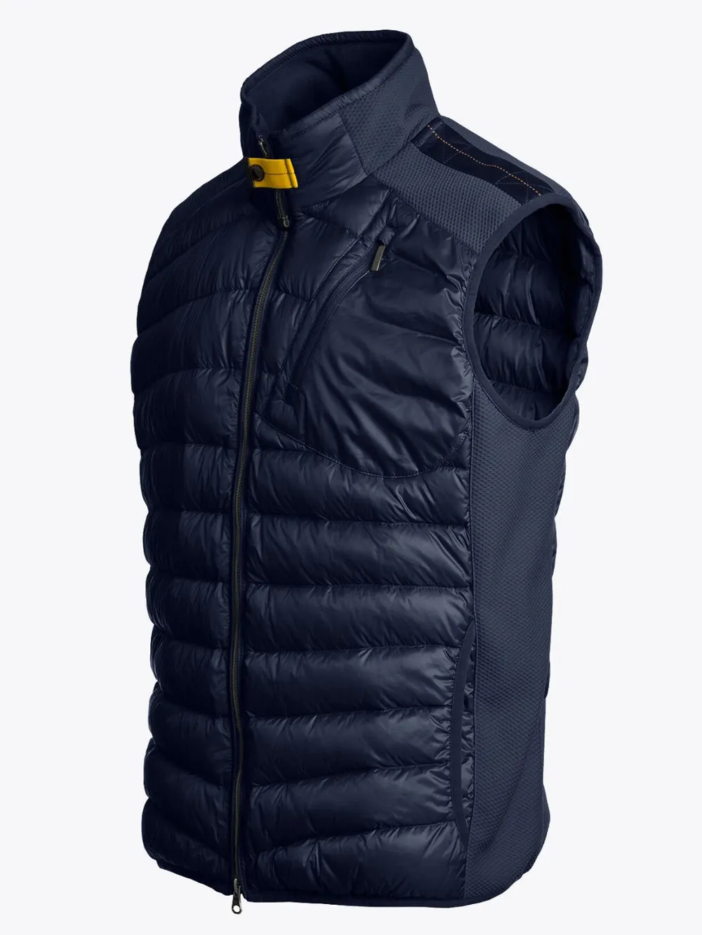 ZAVIER HYBRID VEST