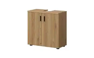 Waschbeckenunterschrank