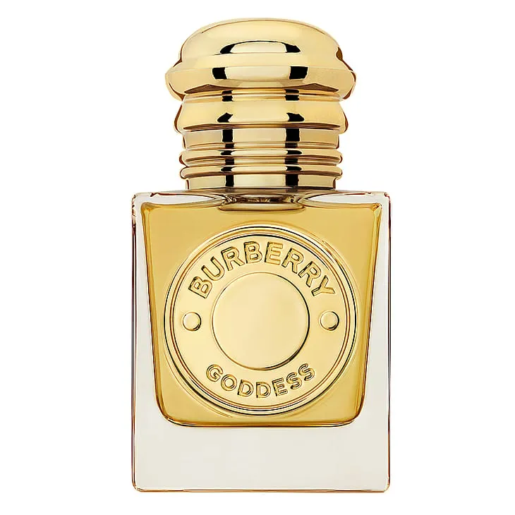 Goddess EdP Intense