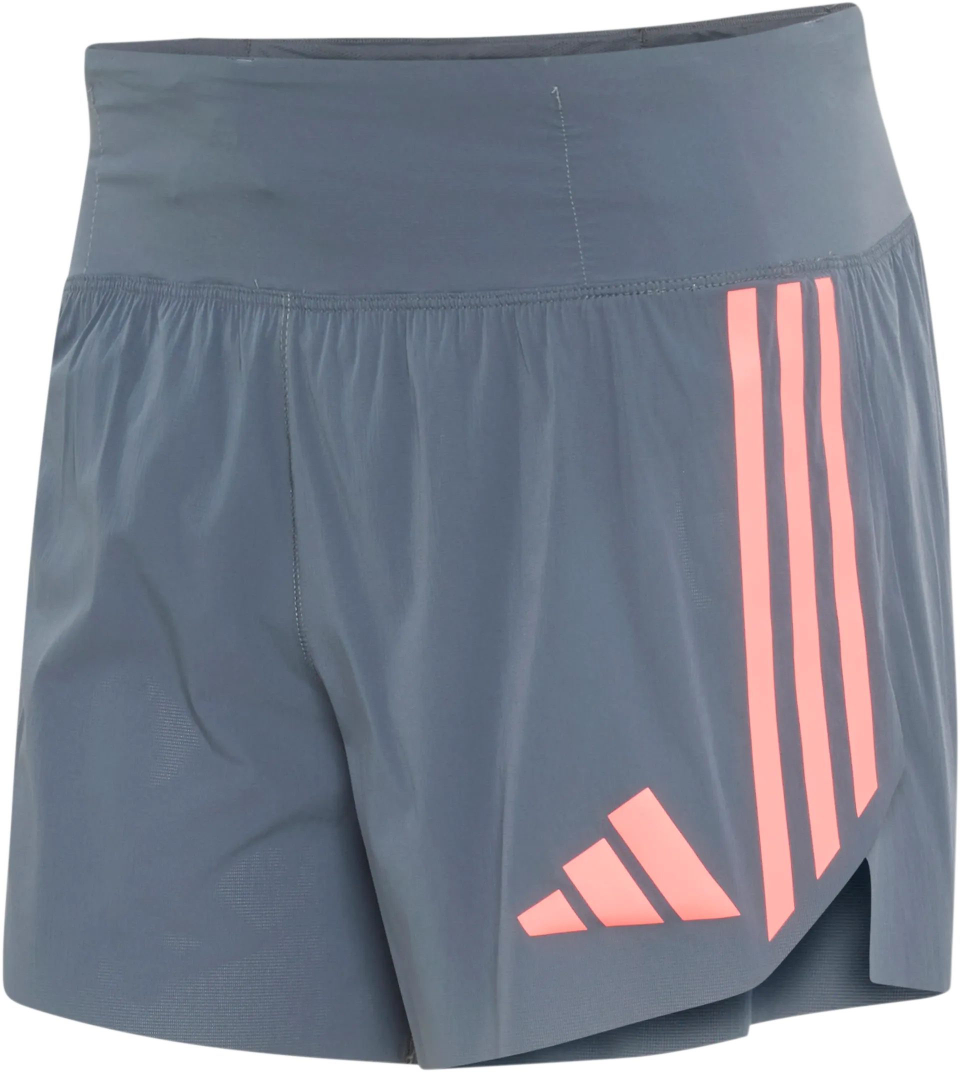 Adizero Pro Running Pocket Shorts