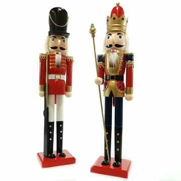 Vestiamo Casa Gran Natale