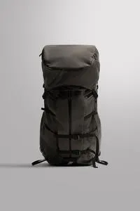 55L SPORTS BACKPACK