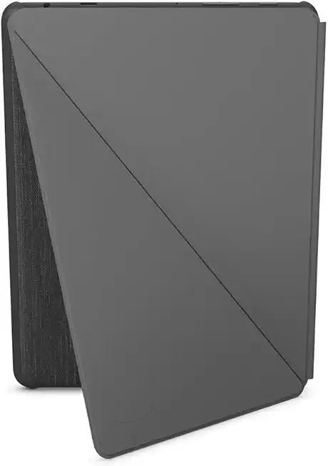 Amazon Fire HD 10 Tablet Protective Cover (Only compatible with 13th generation tablet, 2023 release) - Black