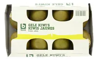 BONI kiwi jaune 8pc