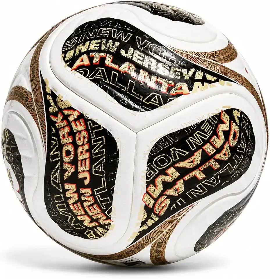 FIFA World Cup 26™ Trionda Finals Pro Ball