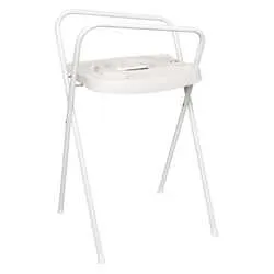 stalak click 103 cm light oat