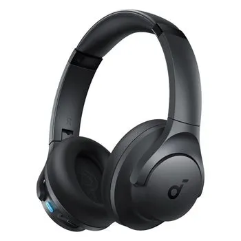 soundcore Q11i Bluetooth Headphones