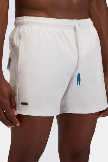Boardshort A9601