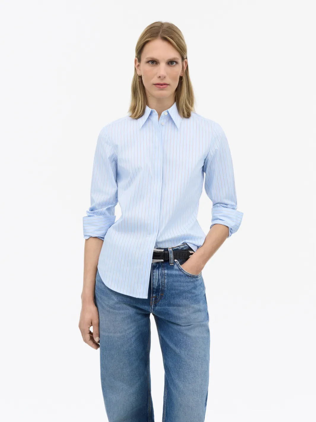 LAINO SHIRT