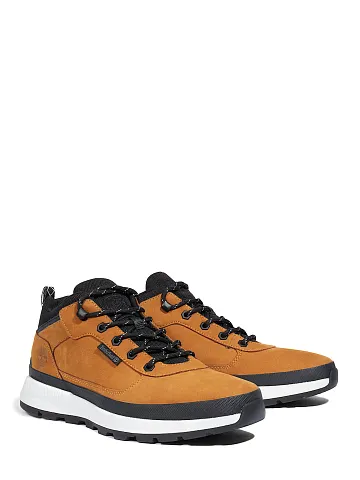 Field Trekker Trainer