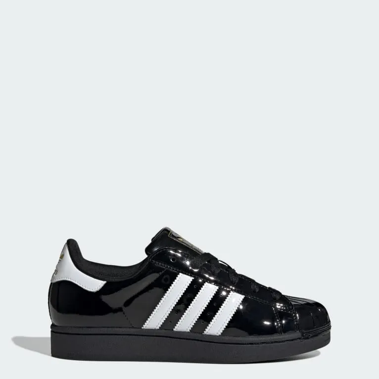 Superstar II Shoes