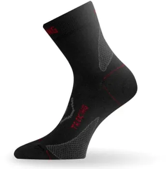 Lasting · TNW merino outdoorové ponožky