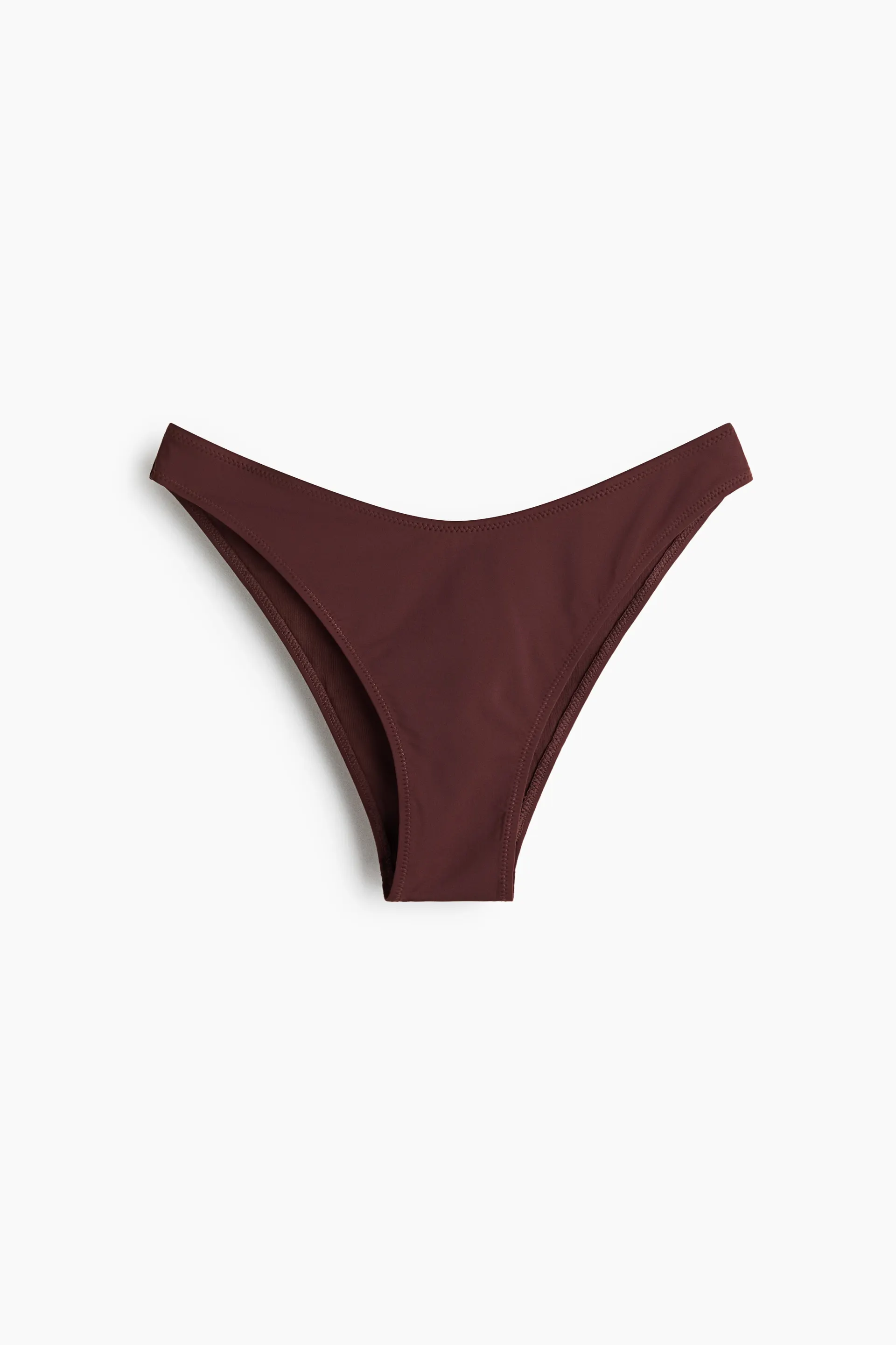 Bragas de bikini Cheeky