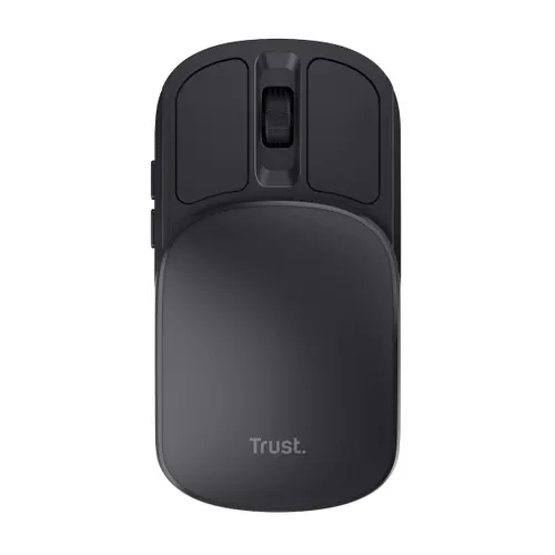 TRUST - ZYLO POCKET WIRELESS MOUSE
