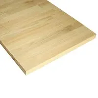 Työtaso A/B 30x620x3500 mm tammi