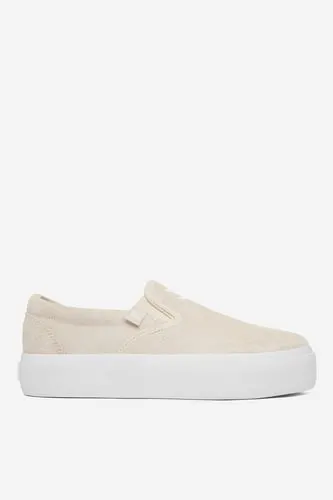 DC Shoes