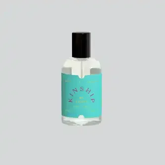 Kinship By Ecoya Rose & Bergamot Room Spray 100ml