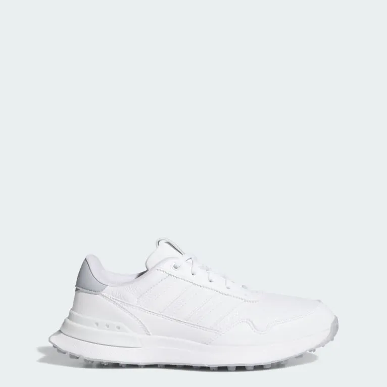 S2G 26 Leather Spikeless Golfsko