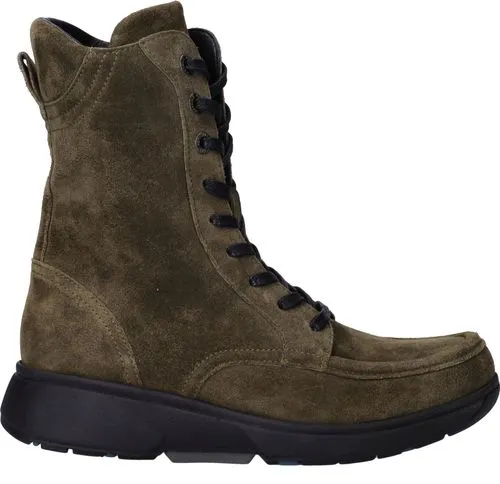 Xsensible Emilia Stretchwalker