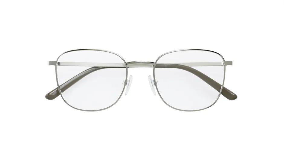 Specsavers