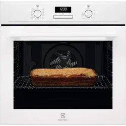 Electrolux EOF3H70V