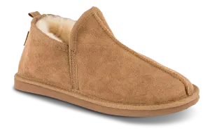 Woollies Natur 1010 Shoe Luxe