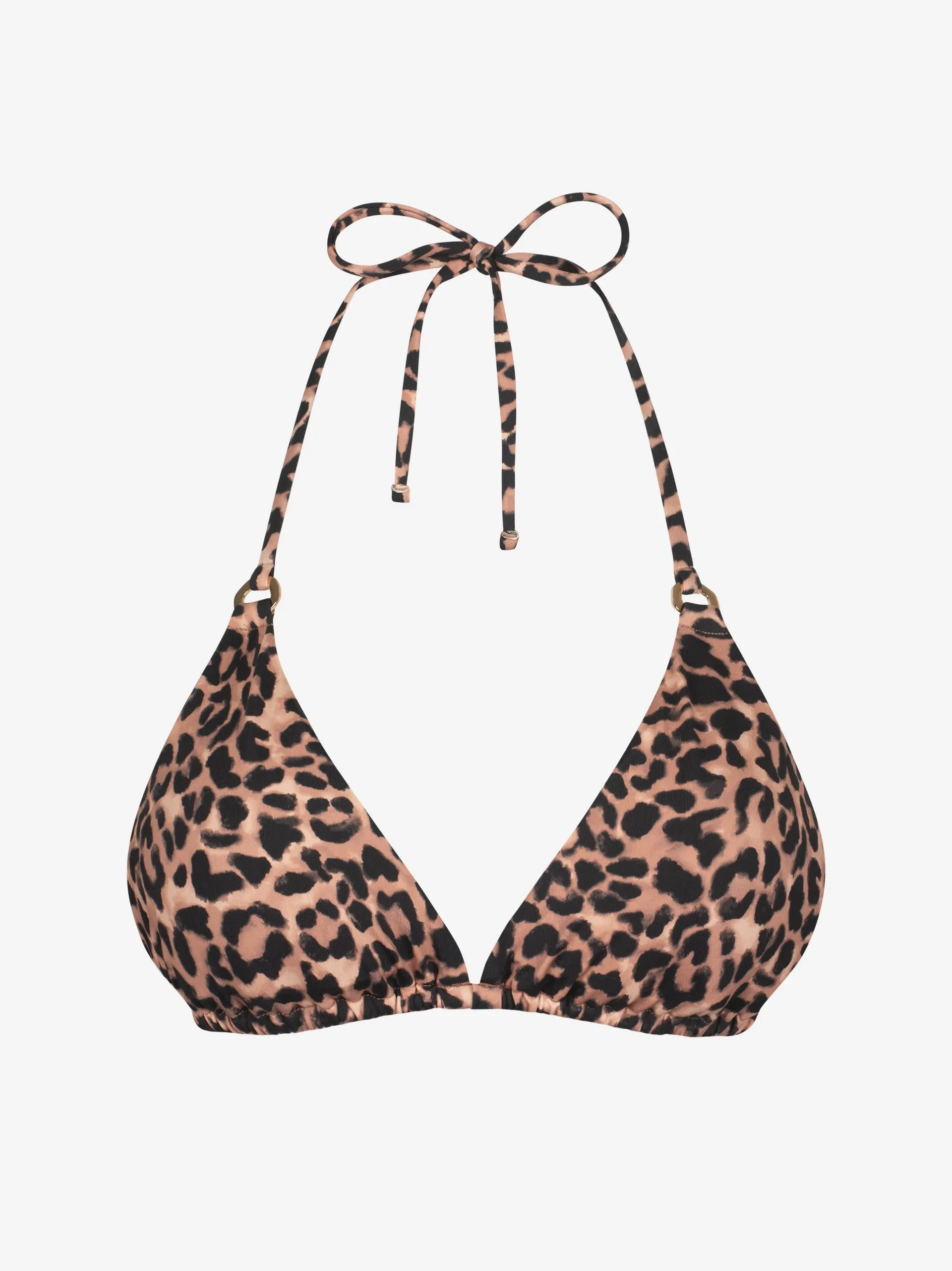 Paloma Triangle Bikinitopp