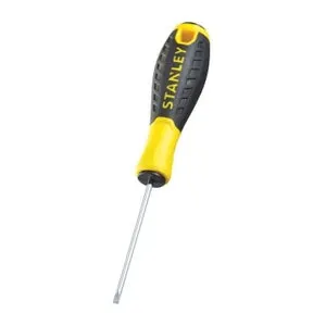 Giraviti taglio essential