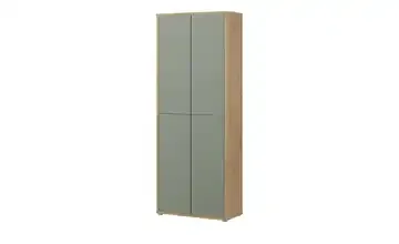 Mehrzweckschrank Bolognano