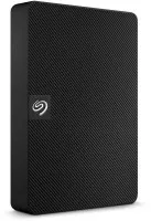 Expansion Portable USB 3.0 (5TB) Externe Festplatte schwarz