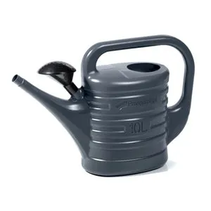 Prosperplast Annaffiatoio ZEBRA - antracite IKZ10-S433 mod. IKZ10-S433 EAN 5905197264264