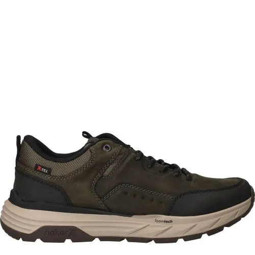 Rieker Sport