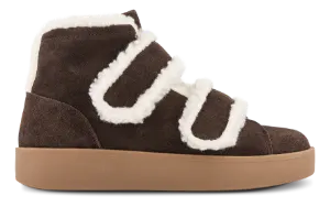 CULT Støvel Brun 5266500133