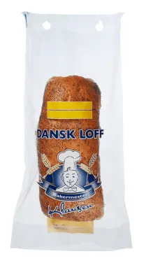 Dansk Loff