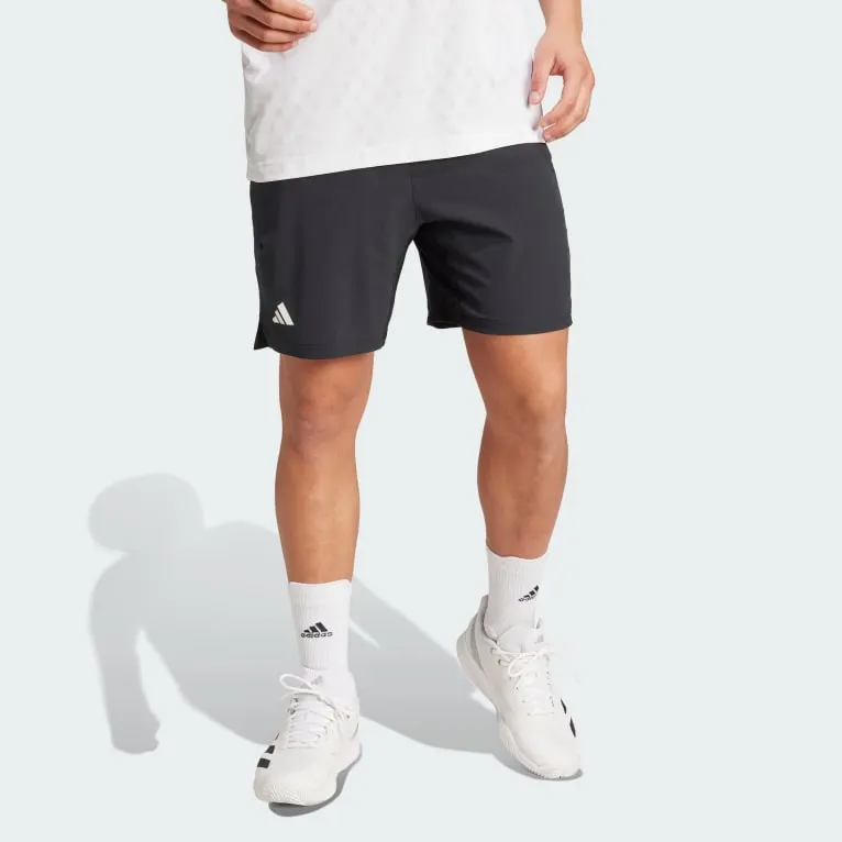 Tennis Climacool Ergo Shorts