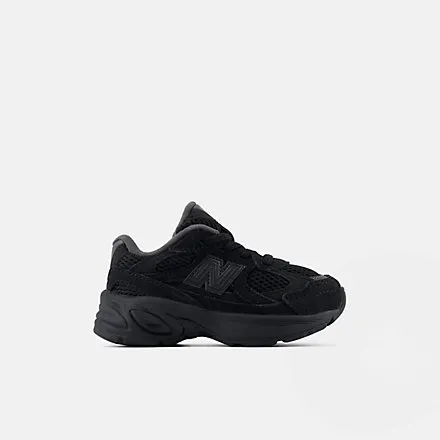 Babies & Toddlers (Size 2 - 10)