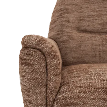 Relaxfauteuil Calmo B78