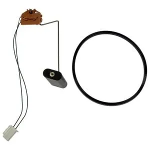 Dorman Sensor 911-013