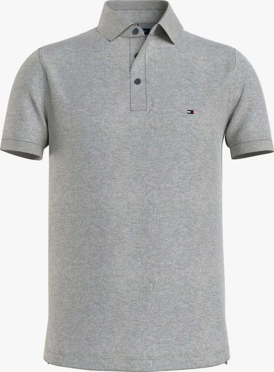 Shirt '1985 Slim Fit'